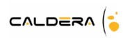 Caldera