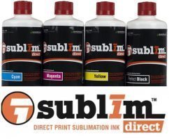 SubliM Direct