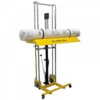 On-A-Roll Lifter® Hi-Rise