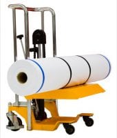 On-A-Roll Lifter® Compact