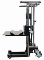 On-A-Roll Lifter® Universal